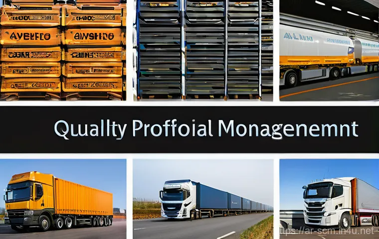 공급망관리와 다국적 기업 사례 - Here are three detailed image prompts in English, crafted to reflect the themes of global supply cha...