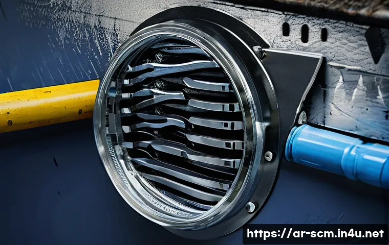 SCM에서의 비용 분석 사례 관련 이미지 1