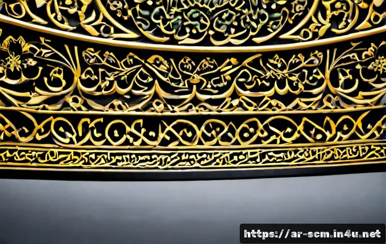 مهارات ترفع كفاءة مسؤول سلسلة الإمداد: ما الذي تتعلمه ومتى تحتاج إلى أدوات أو تدريب متخصص؟ 4 SCM 전문가로서의 필수 기술 관련 이미지 2